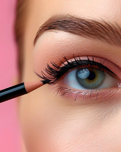 Q Headspa & Lashes Columbus GA 31907